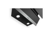BOSCH DWK065G60 - 378548 - zdjęcie 3